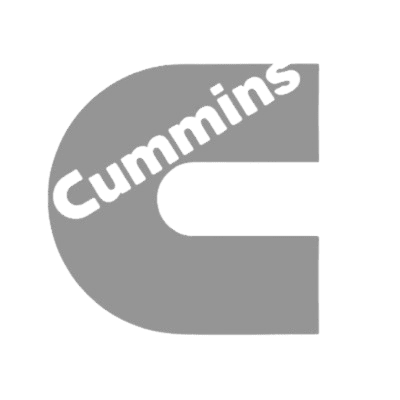 carousel1-removebg-preview (1)