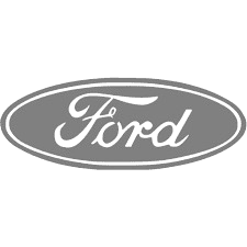 carousel2-removebg-preview (1)