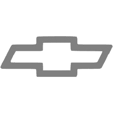 carousel3-removebg-preview (1)